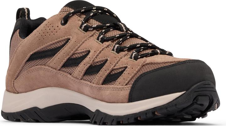 Produktbild Columbia Crestwood™ (43)