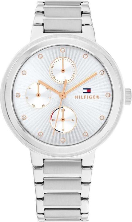 Image du produit Tommy Hilfiger - Joy 1782532 (35 mm)