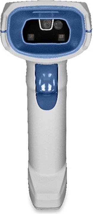 Actual product image Zebra Scan Ds8178 Area Img Healthcare (1D barcodes, 2D barcodes)