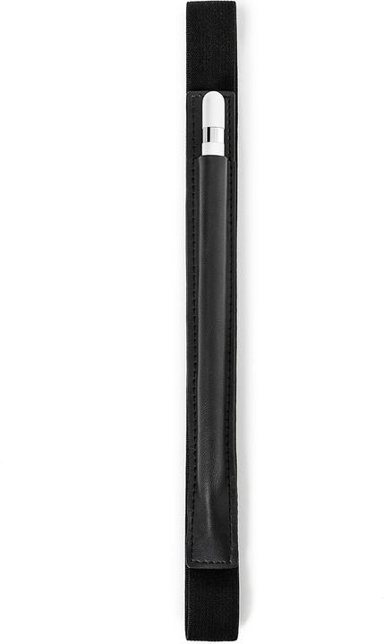 Produktbild Woodcessories Pencil Holder