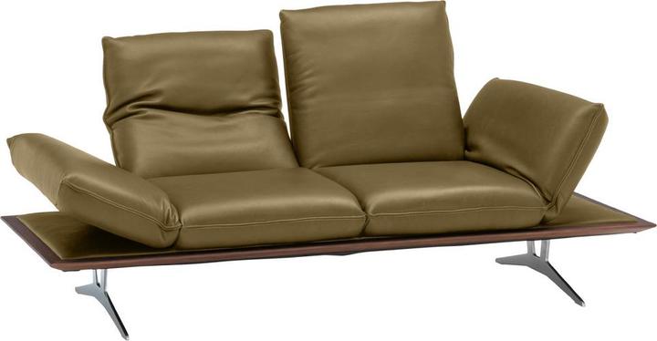 Produktbild Dieter Knoll Collection Formia 2 (3-Sitzer)