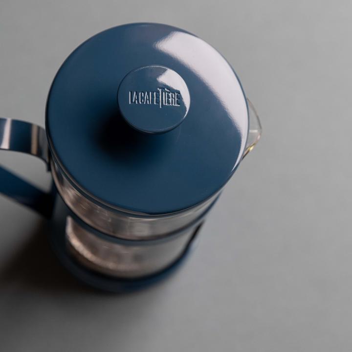 Image du produit La Cafetière Cafetiers (1 l)