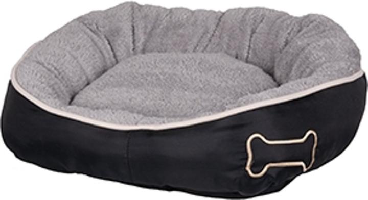 Actual product image Karlie Chipz (Dog)