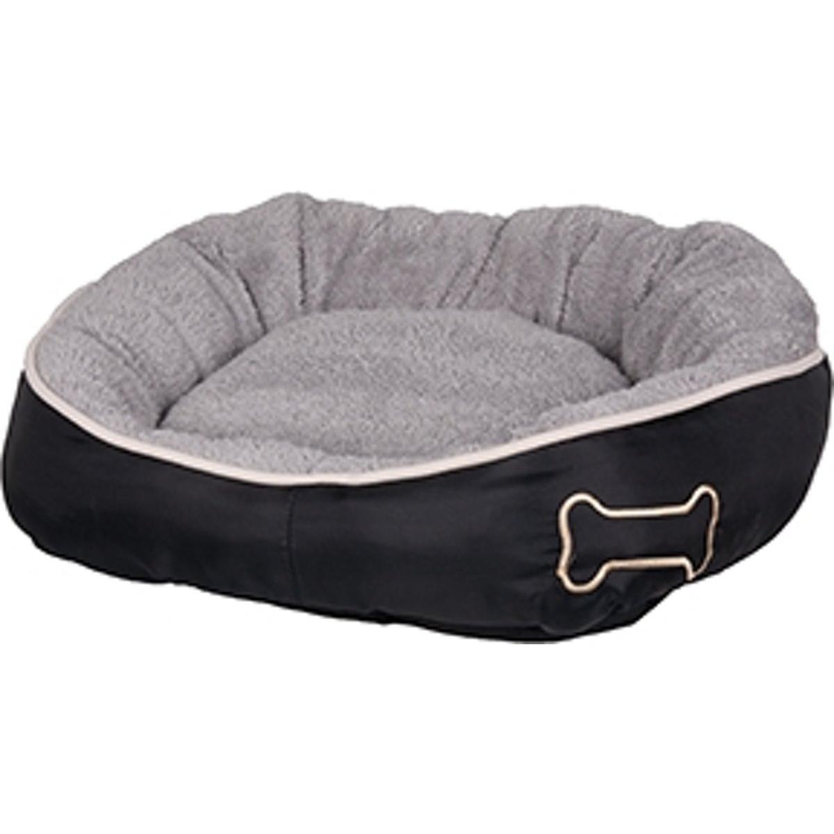 Karlie Chipz (Chien), Panier pour chien + chat
