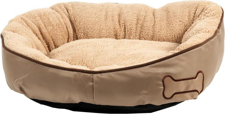 Produktbild Karlie Chipz (Hund)