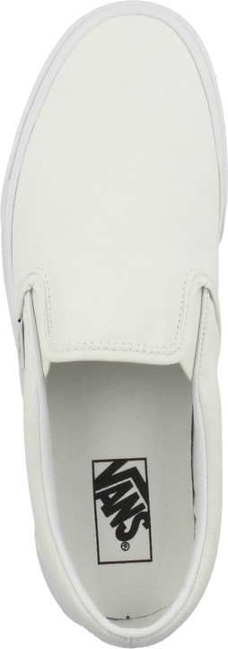 Immagine prodotto Vans Classico Slip-On (40.5)