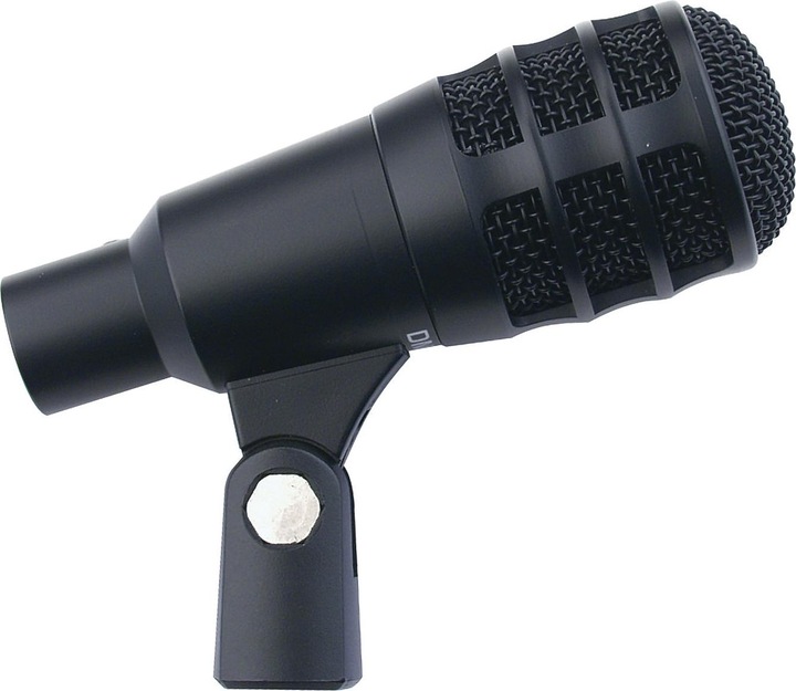 Produktbild DAP-Audio Dm-20