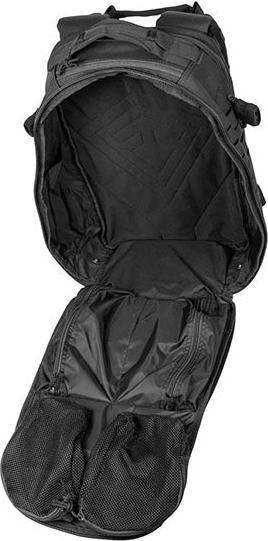 Actual product image First Tactical Tactixs Half Day Backpack black (27.50 l)