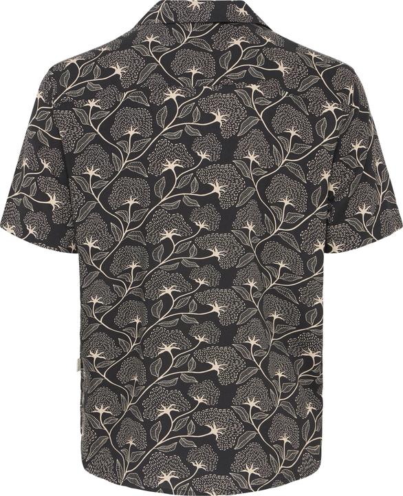 Produktbild Blend Arian (3XL)