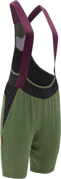 Olive, Plum