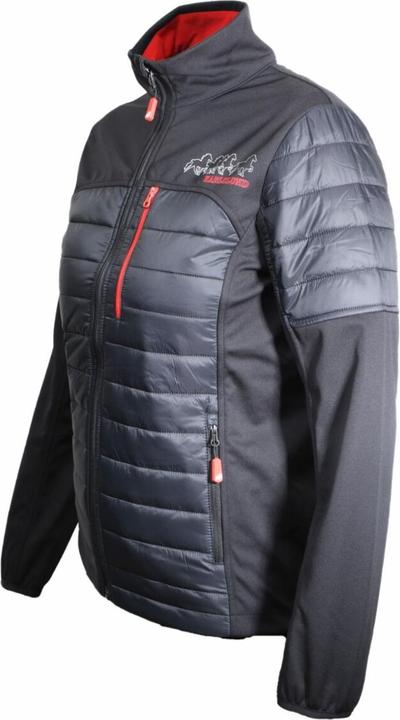 Actual product image Karlslund Krafla (XS)