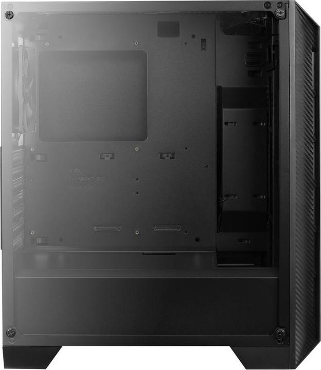 Image du produit AeroCool Cylon Pro (ATX)