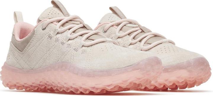 Produktbild Merrell Wrapt (39)