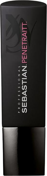 Immagine prodotto Sebastian Penetraitt (Shampoo liquido, 250 ml)