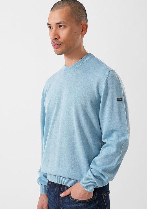 Produktbild Maerz 490500 (54)