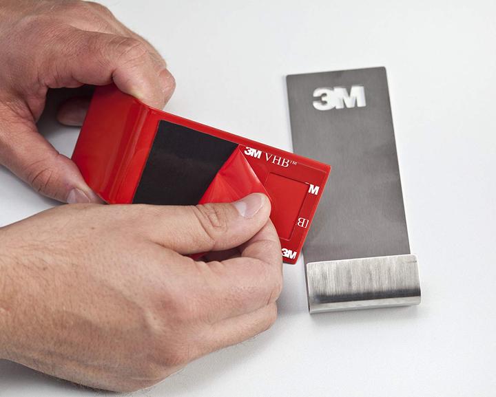 Immagine prodotto 3M Nastro biadesivo (19 mm)