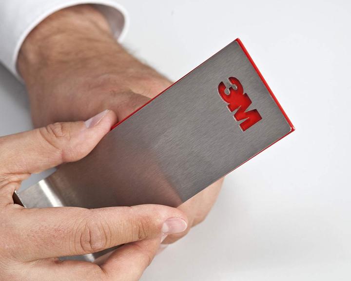 Immagine prodotto 3M Nastro biadesivo (19 mm)