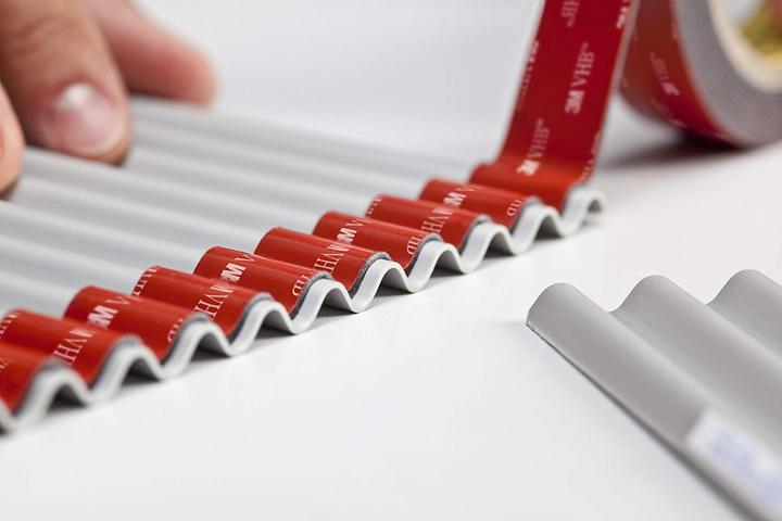 Immagine prodotto 3M Nastro biadesivo (19 mm)
