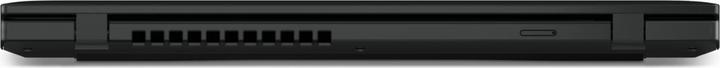 Produktbild Lenovo ThinkPad L14 Gen 5 (14", Intel Core Ultra 7 155U, 32 GB, 1000 GB, DE)