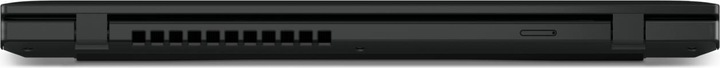 Actual product image Lenovo ThinkPad L14 Gen 5 (14", Intel Core Ultra 7 155U, 32 GB, 1000 GB, DE)