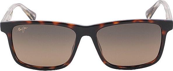 Produktbild Maui Jim HS587