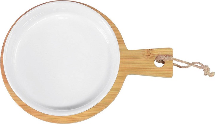 Produktbild Westmark Keramikschälchen 'Tapas & Friends'