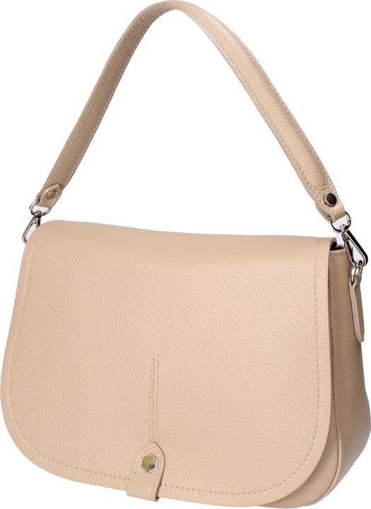 Produktbild Viola Castellani Vc220713923Fbg