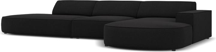 Actual product image Micadoni Jodie (Corner sofa)