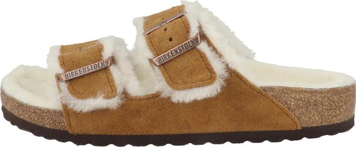 Image du produit Birkenstock Mules (41)