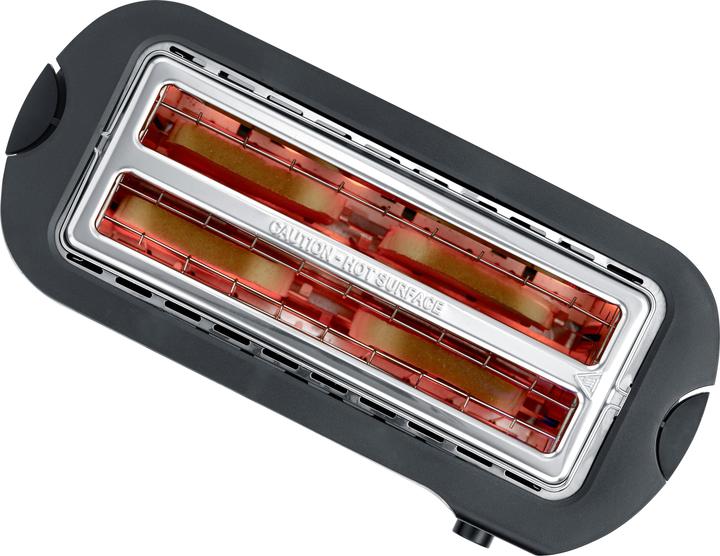 Produktbild Severin AT 9341