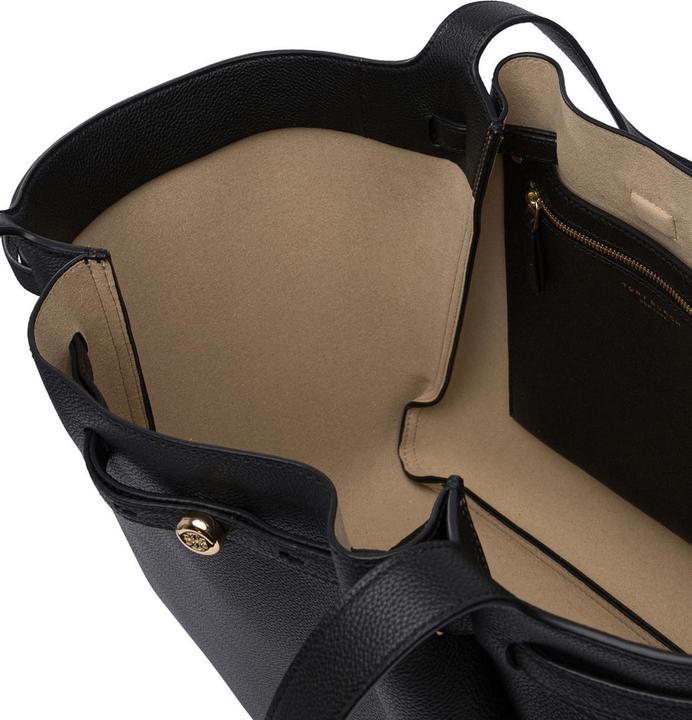 Immagine prodotto Tory Burch Shopper ROMY