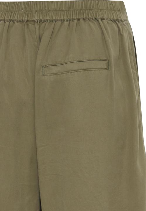 Actual product image Pulz Jeans Brooklyn (XL)