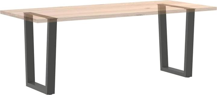 Immagine prodotto vidaXL Esstischbein