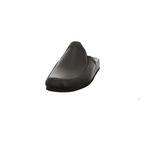 Produktbild Rohde Clogs (43)