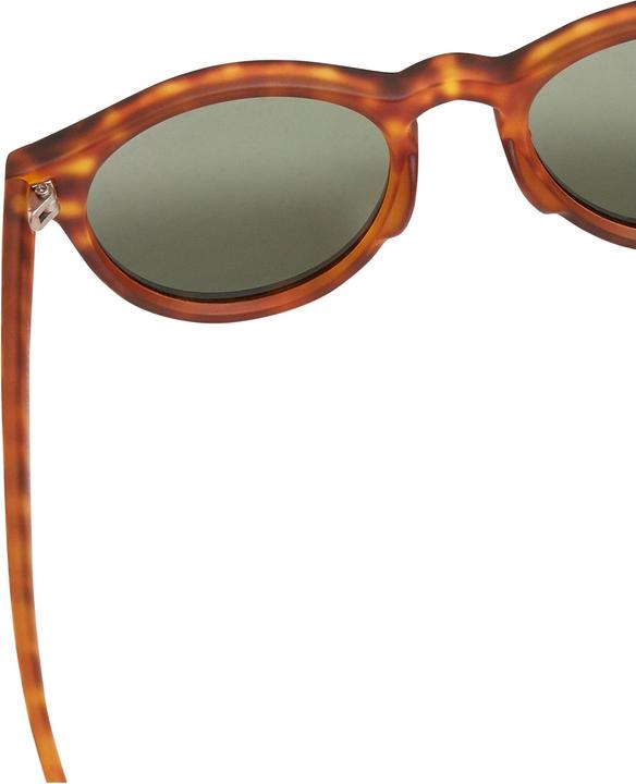 Immagine prodotto Urban Classics Occhiali da sole Sunrise UC