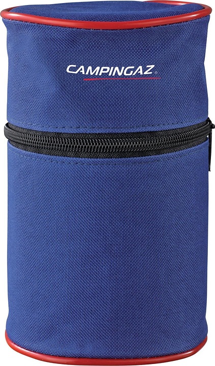 Produktbild Campingaz Lumostar Plus PZ