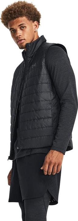 Image du produit Under Armour Twist Mock (M)