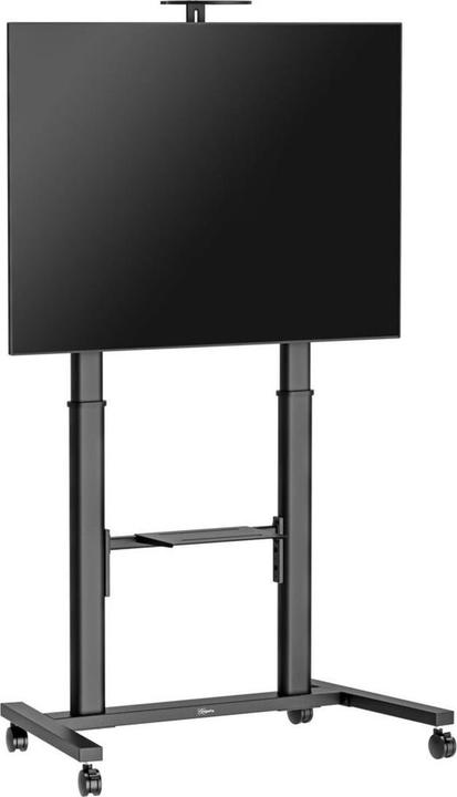 Produktbild Vogels ESSENTIAL T1041 B