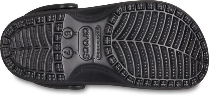 Actual product image Crocs Classic Jewel Clog (37)