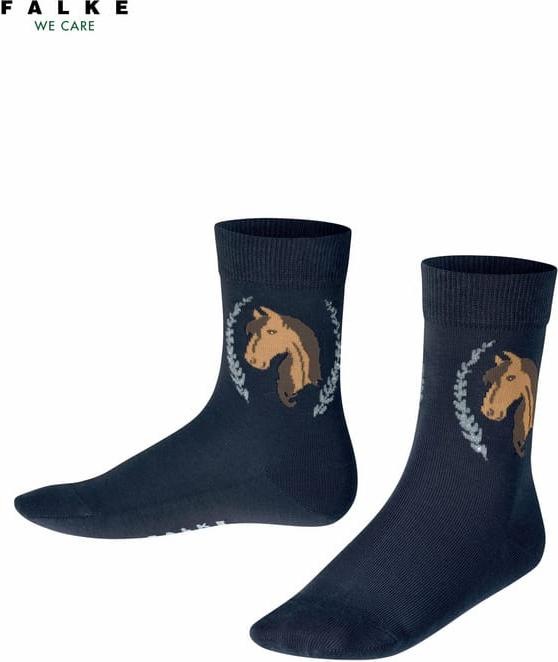 Produktbild Falke 553543 (23 - 26)
