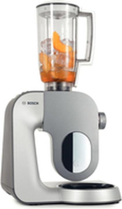 Actual product image Bosch Hausgeräte Serie 4  MUM54251 (900 W)