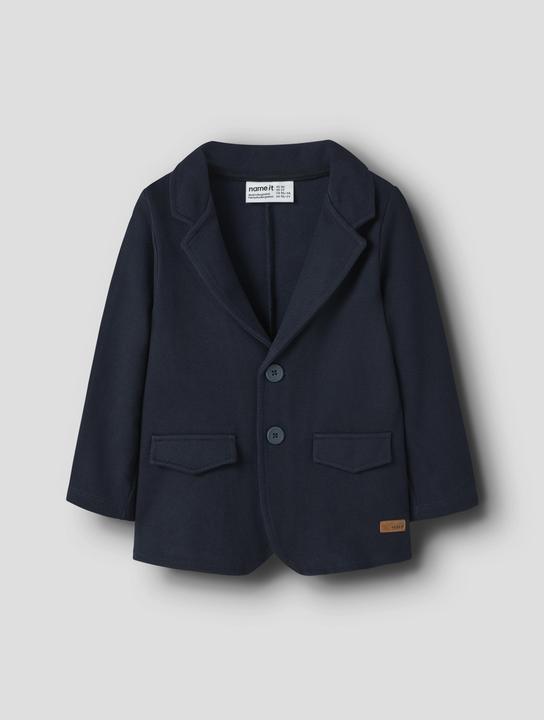 Immagine prodotto Name it Regular Fit Blazer (92)