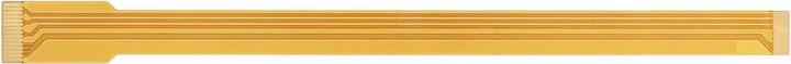 Actual product image Raspberry Pi RASP CAM FPC 20 camera cable (1x CSI - 1x CSI) 0.20 m