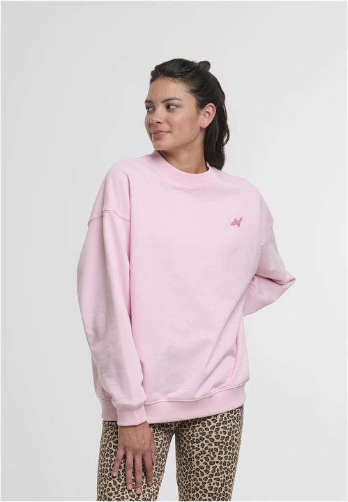 Produktbild DEF Chaotic Good (L)