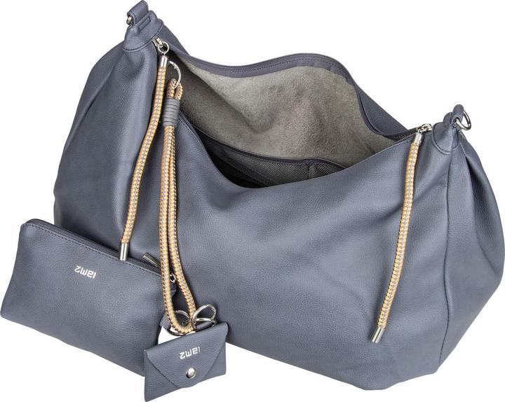 Immagine prodotto Zwei Lola Schultertasche 47 cm
