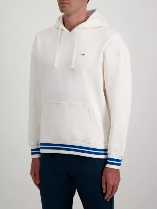 Produktbild Tommy Hilfiger Hoodie (L)