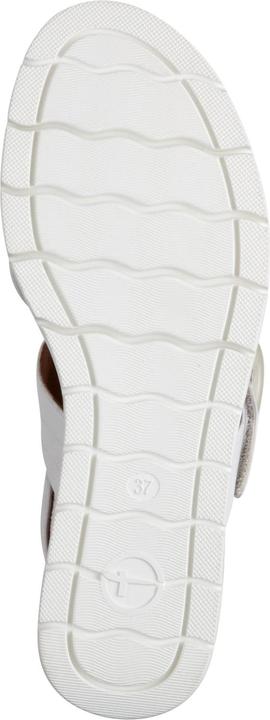 Actual product image Tamaris Sandal (41)