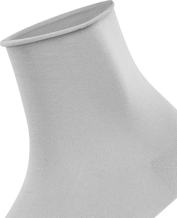 Produktbild Falke Cotton Touch Short (Einzelpack, 35 - 38)
