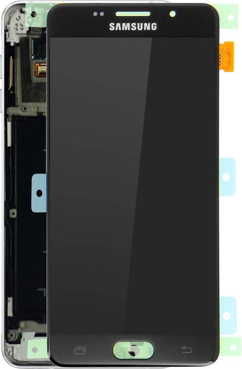 Immagine prodotto Samsung Ricambio LCD Galaxy A5 2016 (Display, Galaxy A5 (2016))