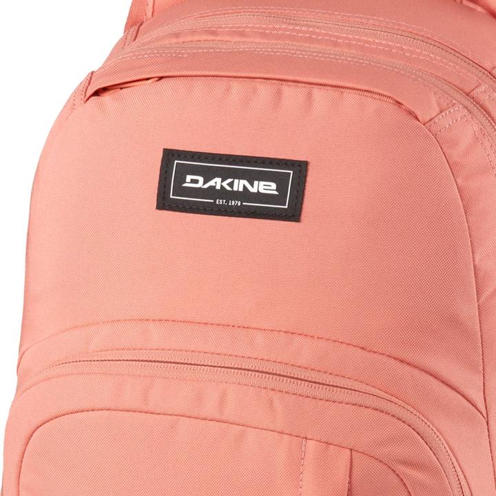 Actual product image Dakine CAMPUS M 25L (25 l)